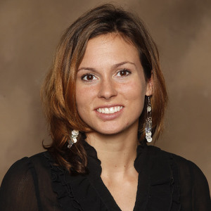 Team Page: Scoggins' Squids